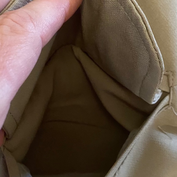 Missguided  jacket—2P - Picture 5 of 7